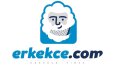 Kurumsal Logo Tasarımı