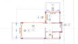 ArchiCAD – Mimari Modelleme ve Plan Çizimi