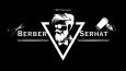 Profesyonel ve Modern Logo Tasarımı 