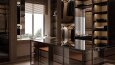 Mimari 3D Görselleştirme ve İç Mekan Render Hizmeti