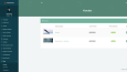 ICompany Website Scripti