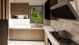 İç Render