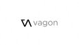 Vagon Aksesuar Logo Tasarımı
