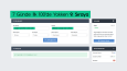 Kelime yükselme garantili seo backlink hizmeti