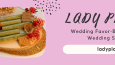Banner tasarımı yapıyorum