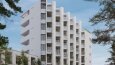 tasarım ve gerçek render