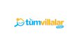 Logo tasarımlarım