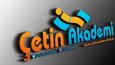  LOGO ÇALIŞMALARI 
