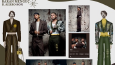 Ünlü İsimlerle Styling İşbirliği
