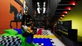 Gamer Odası