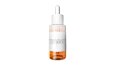 3D Serum Modelleme