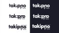 Logo Tasarım Örneklerim için Tıklayınız!