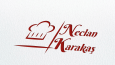 Logo Tasarımı