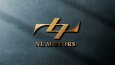 NL Motors Logo 