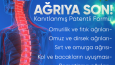 SATIŞ-YAPRAK SİTE