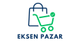 Özgün ve Profesyonel Logo Tasarımı