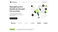 Responsive Tasarimlar Kodlama