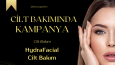 Sosyal Medya Tasarımları