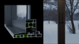 3D Model ve Animasyonlar