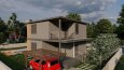 3D MODELLEME