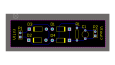 Full-Wave Rectifier