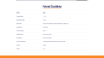 Foldzen WordPress Yazılım