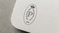 Pure Hotel & Spa