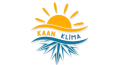LOGON SENİ YANSITMALI