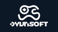 (Gerçek İş Örnekleri) Logo Tasarımlarım