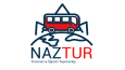 LOGO ÇALIŞMALARI
