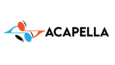 LOGO TASARIMI