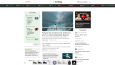 CoinDesk Türkiye - Web Sitesi