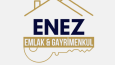 Kurumsal Kimlik & Vektörel Logo Tasarımı