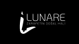 Lunare Logo Tasarımı