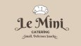 catering