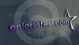 Turkcell şube - Hediye Paketi Çizimi 