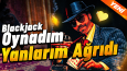 MrKarakal Youtube Thumbnails