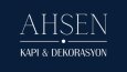 Logo Tasarımı