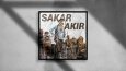 Poster Tasarımları