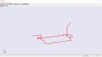 Matlab Simmechanics 1G ile Kinematik Analizi
