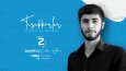 Biolex - Boya Kovası Tasarımı