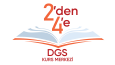 Logo Tasarımları