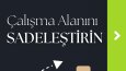 Eğitim İçeriği Hazırlama