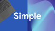 Google - UI&UX Tasarımı