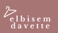 Logo Tasarım Çalışmaları