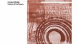 Custom Posterler & Şarkı Kapağı Tasarımları & Konser Posteri