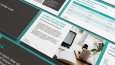 PowerPoint ile Etkileyici Tasarımlar
