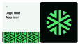 Iber Pay Fintech