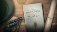 Kitap Kapağı Tasarımı