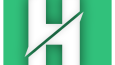 Web Uyumlu Logo Tasarımları
